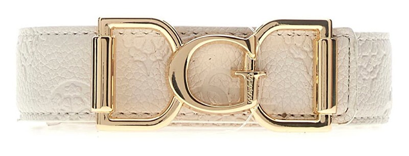 Guess Cintura da donna BW9352P6225-STL - Lunghezza cintura: 85 cm donna