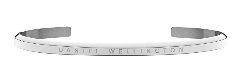 Gioielli Daniel Wellington Classic DW00400002