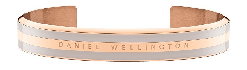 Gioielli Daniel Wellington DW00400012
