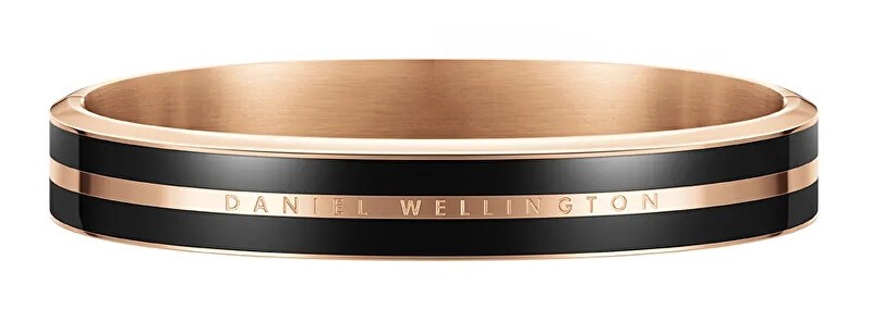 Gioielli Daniel Wellington DW00400250