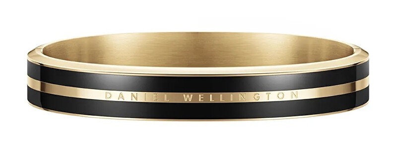 Daniel Wellington Elegante lampada da tavolo Emalie Infinite DW0040030 - Dimensione: L: 18.5 cm donna