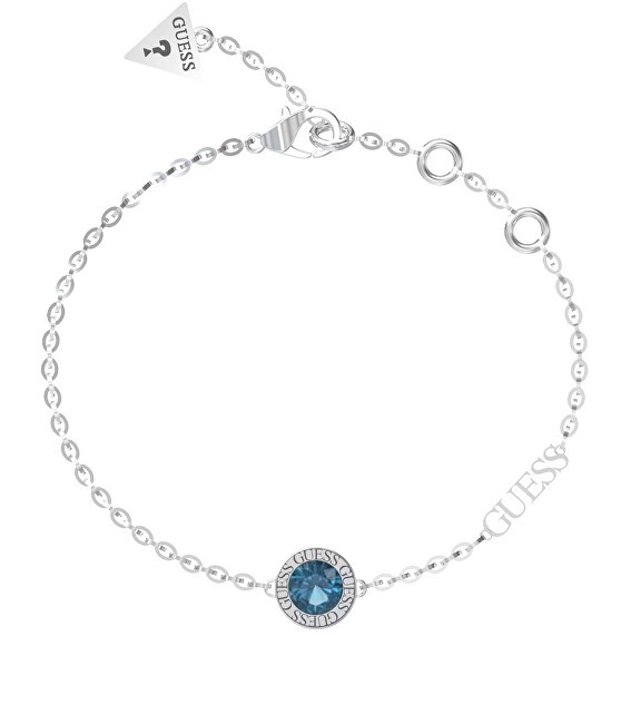 Guess Color My Day JUBB02246JWRHAQL