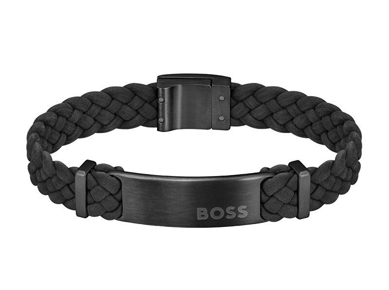 Gioielli Hugo Boss Dylan 1580608S