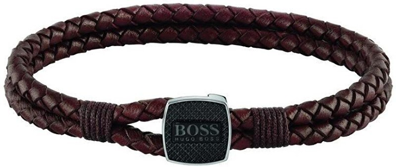 Gioielli Hugo Boss 1580048M