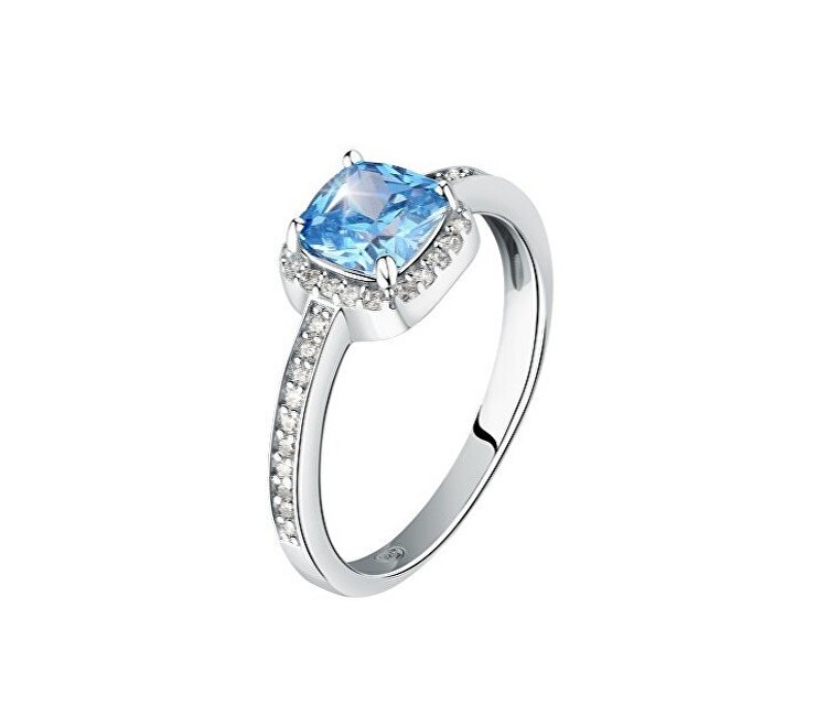 MORELLATO GIOIELLI JEWELRY Mod. SAIW114014