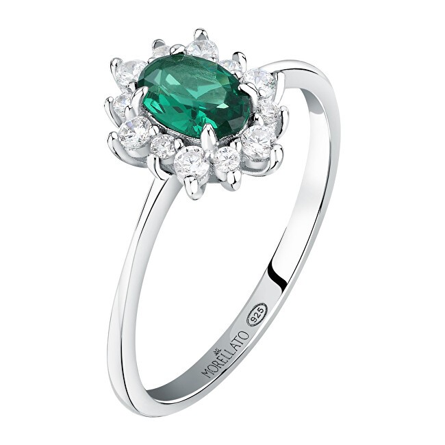 MORELLATO GIOIELLI JEWELRY Mod. SAIW155014