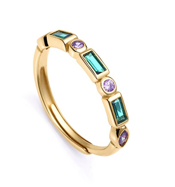 VICEROY JEWELS Mod. 9120A013-39