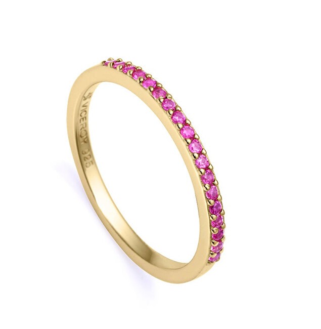 VICEROY JEWELS Mod. 9118A010-37