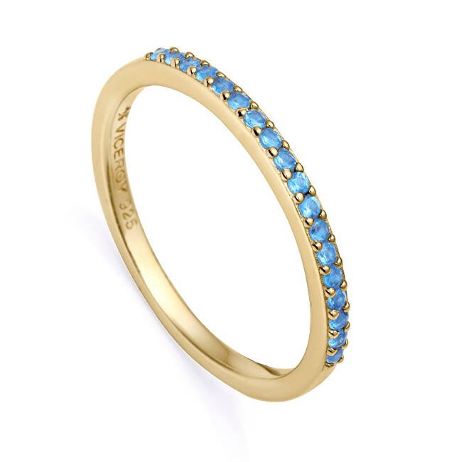 VICEROY JEWELS Mod. 9118A016-33