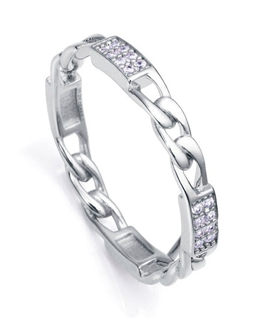 VICEROY JEWELS Mod. 13161A014-30