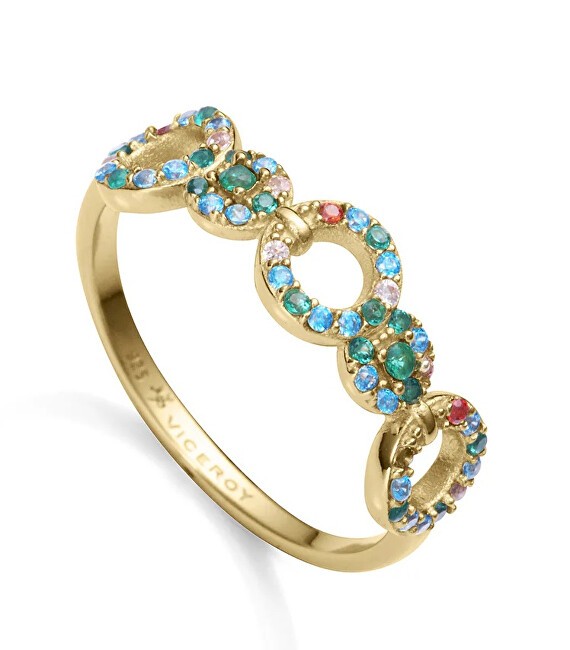 VICEROY JEWELS Mod. 15120A014-39