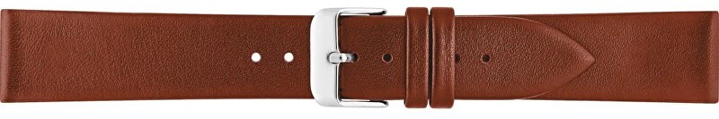 A-NIS Cinturino in pelle AK0701.03 - Larghezza: 14 mm unisex