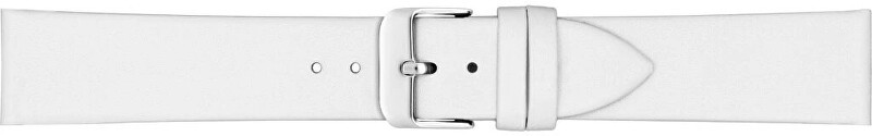 A-NIS Cinturino in pelle AK0701.09 - Larghezza: 14 mm unisex