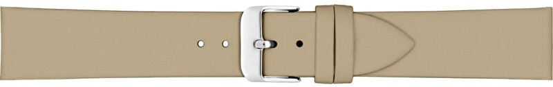 A-NIS Cinturino in pelle AK0701.27 - Larghezza: 20 mm unisex