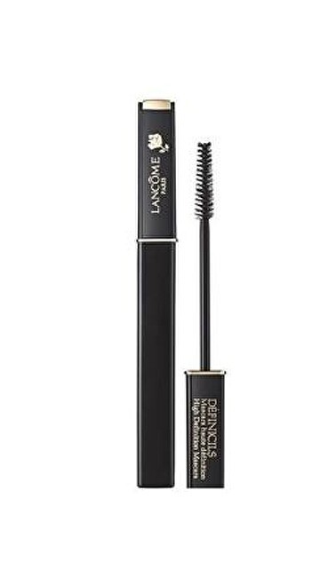 Lancme Dfinicils Mascara Donna 65g