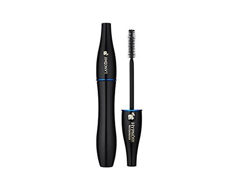 Lancome Hypnose Mascara 01 Waterproof
