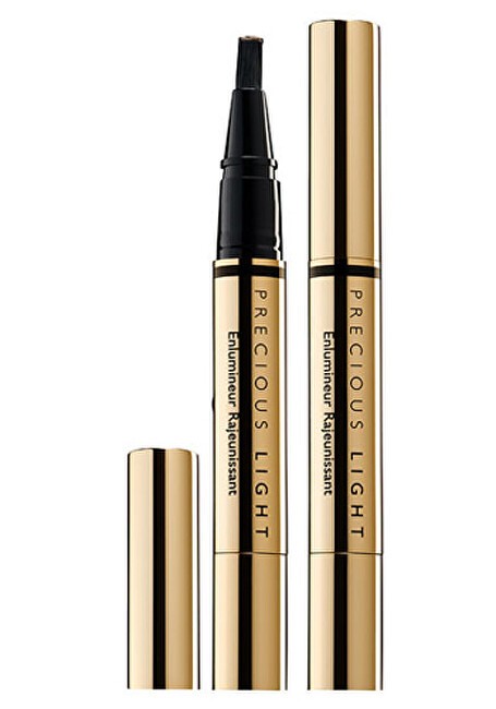 Guerlain Correttore illuminante Parure Gold Precious Light Illuminante Ringiovanente 2ml - Tonalità: 00 donna