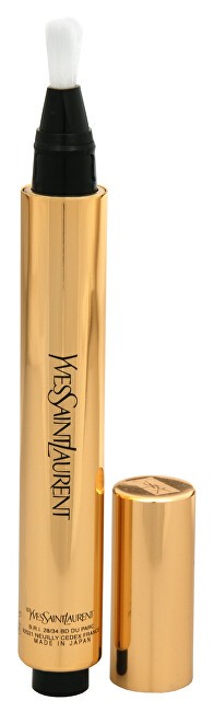 Yves Saint Laurent Touche eclat Correttore Illuminante 25 Luminous Vanilla