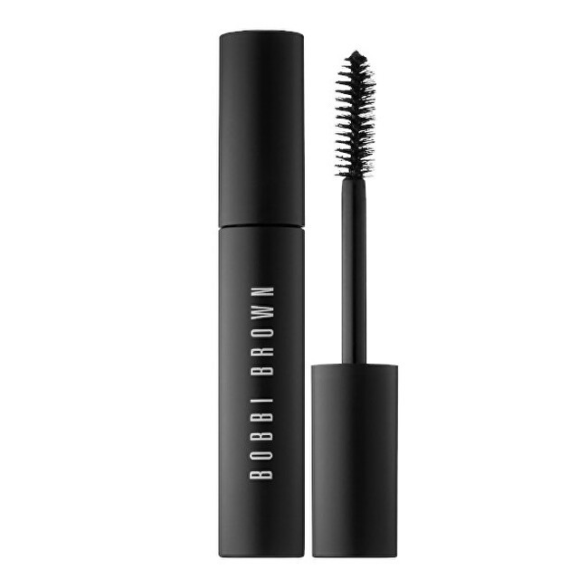 Bobbi Brown EYE OPENING mascara n1 black donna 10ml