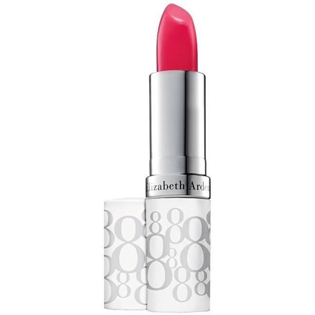 Elizabeth Arden EIGHT HOUR lip protectant stick SPF15 nberry donna