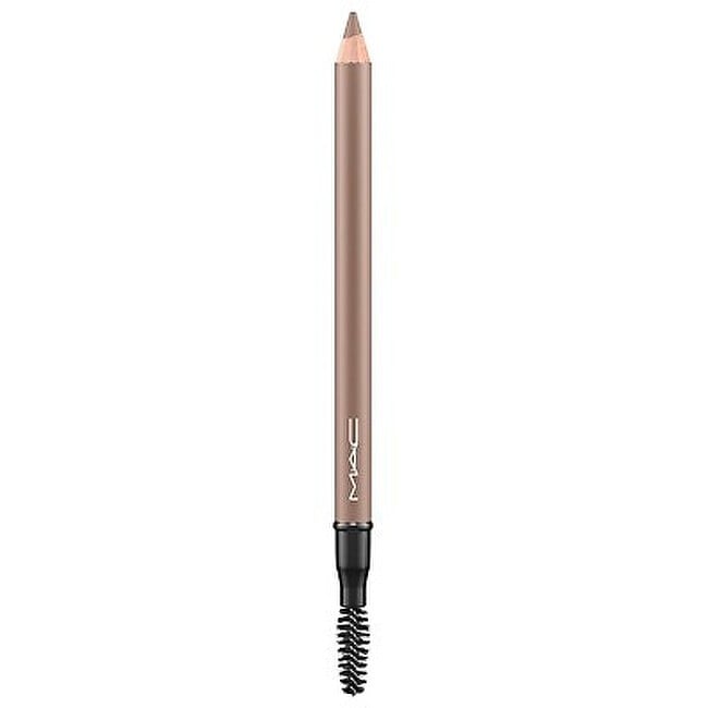 MAC Veluxe Brow Liner Eyebrow Pencil Donna 119g