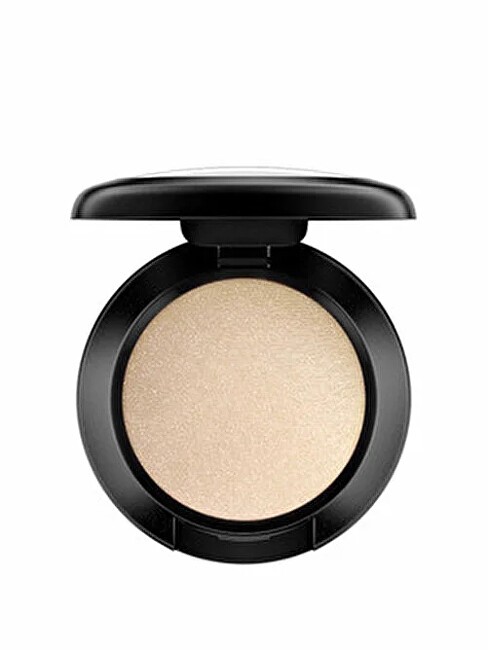 MAC Mono eye shadows Eye Shadow 15 g Hue Aquadisiac donna Nylon
