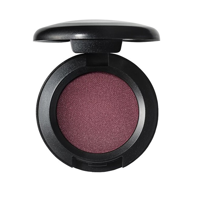 MAC Cosmetics Ombretti Velvet Small Eyeshadow 1,5 g - Tonalità: Sketch donna