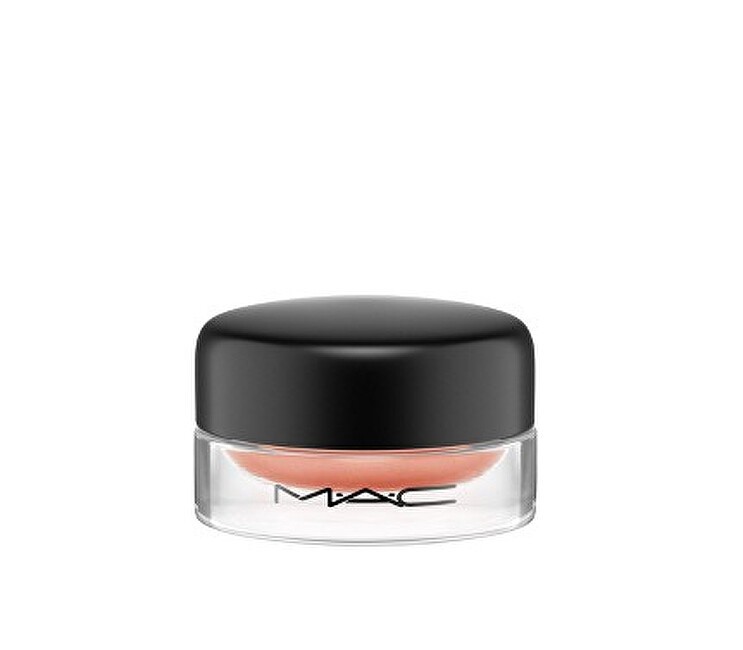 Ombretto MAC Pro Longwear Paint Pot donna It's Fabstract