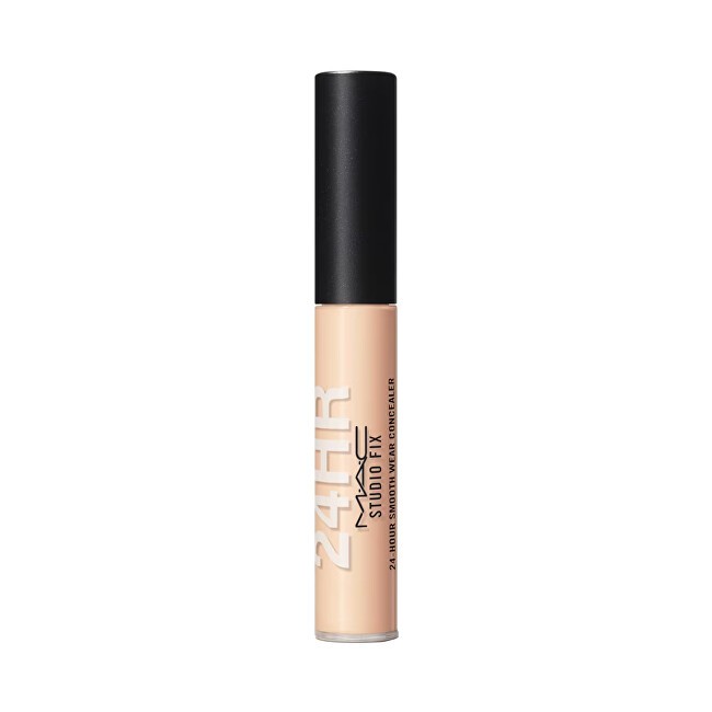MAC Cosmetics MAC FACE CONCEALER NW40