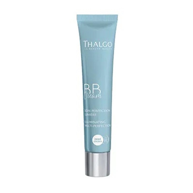 Thalgo BB Cream Ivore 40ml Unisex
