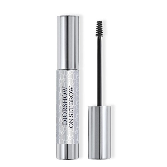 Dior diorshow on set delineador de cejas 01 1un donna