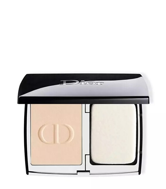 DIOR DIORSKIN FOREVER POLVOS COMPACTOS 3N 1UN Donna