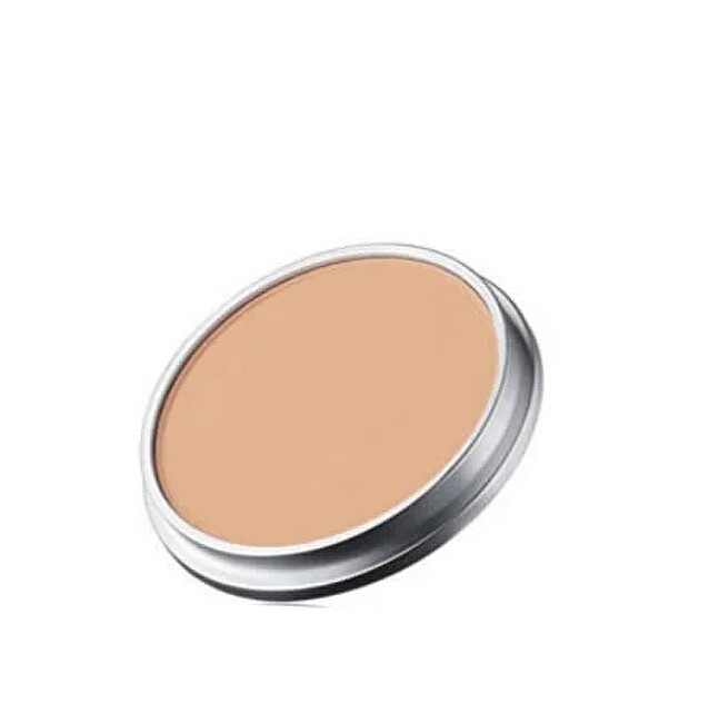 Sensai Kanebo Cellular Performance Finitura Totale Fondotinta TF12 Soft Beige Unisex