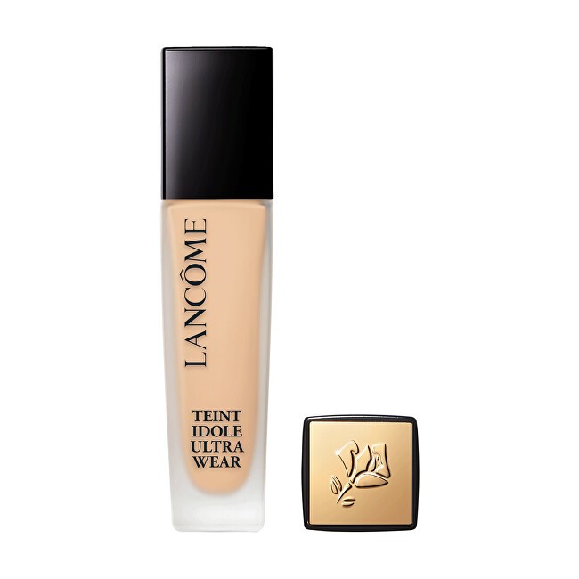 LANCOME TEINT IDOLE ULTRA WEAR BASE FLUIDA 315C 1UN Donna