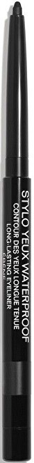 Chanel STYLO YEUX waterproof 10bne 03 gr Donna