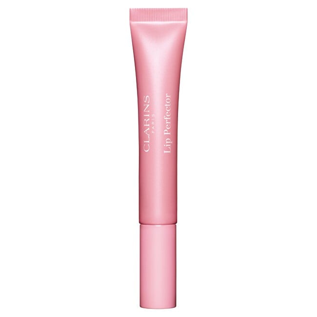 Clarins LIP TRIM n22 12ml donna 12ml