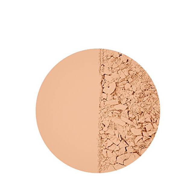 Charlotte Tilbury Airbrush Flawless Finish Refill Powder Nhradn npl do pudru 8 g 3 Tan donna