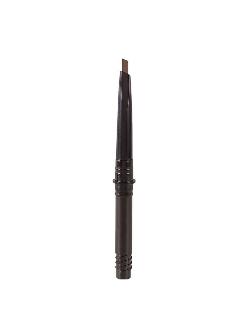 Charlotte Tilbury Brow Cheat Micro Precision Brow Pencil Nhradn npl do tuky na obo 0 05 g Natural Brown donna