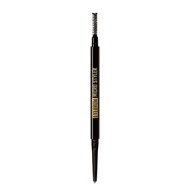 Dermacol Micro styler per sopracciglia 01 g donna 1