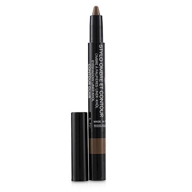 Chanel STYLO ombre et contour 06nude clat 08 gr Donna