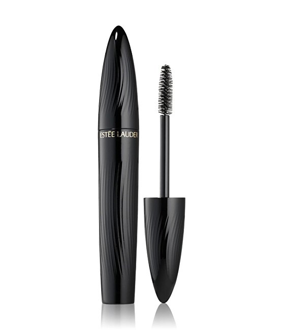 Este Lauder TURBOLASH mascara 8ml donna