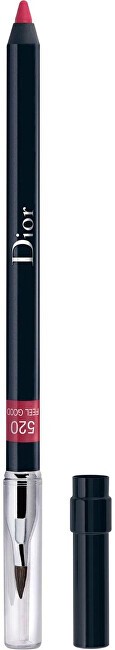 Dior Rouge Dior Contour Lipliner 1,2g Numero 300 Nude Style