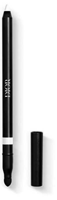 Dior diorshow on stage lapiz de ojos 099 10ml donna