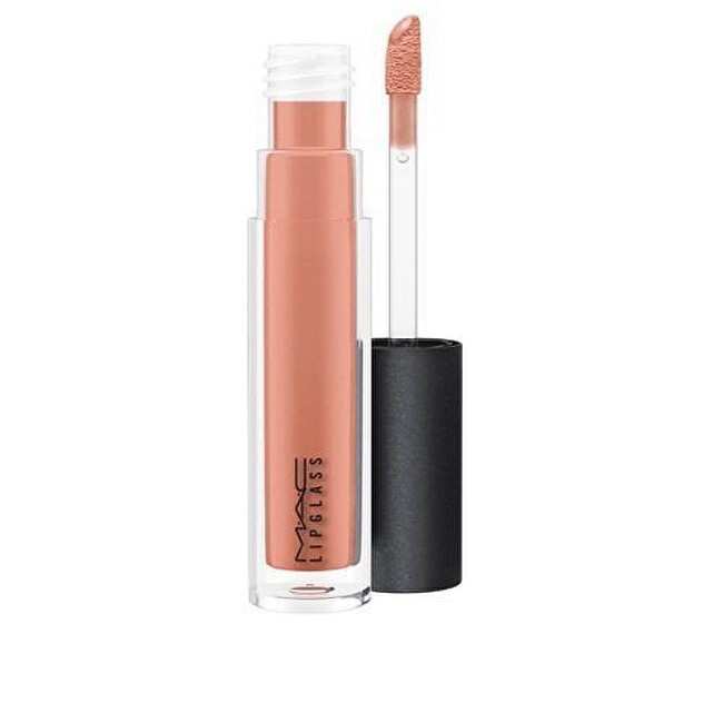 MAC Lipglass 31 ml donna 321 Dreamy