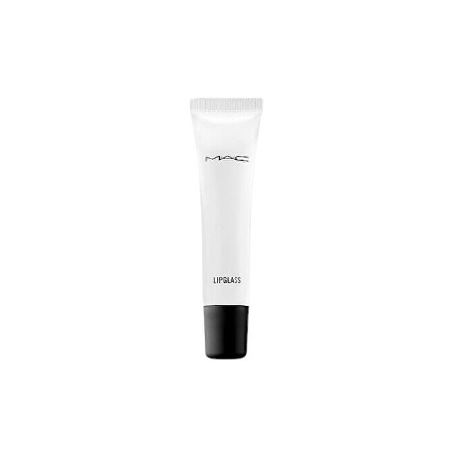 Mac LIPGLASS nclear 15ml donna 15ml