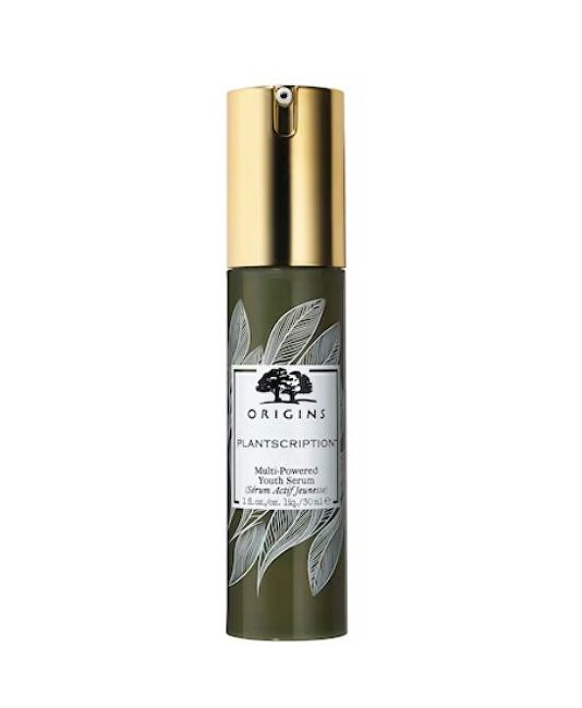 Origins PLANTSCRIPTION multi powered youth serum 50ml donna 50ml