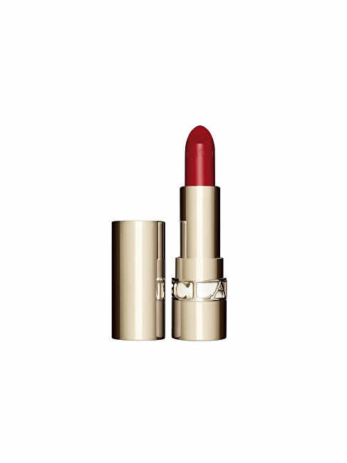 Clarins Joli Rouge Lipstick 3 5 g 732 Grenadine donna