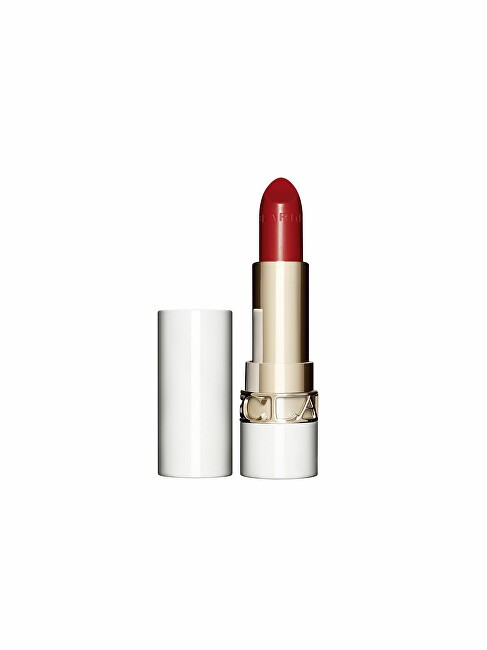 Clarins Joli Rouge Shine Lipstick 3 5 g 742S Joli Rouge donna