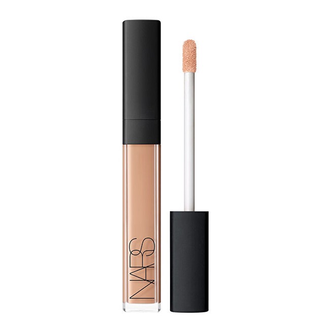 NARS CORRETTORE CREMOSO RADIANTE - Tonalità: Nocciola donna