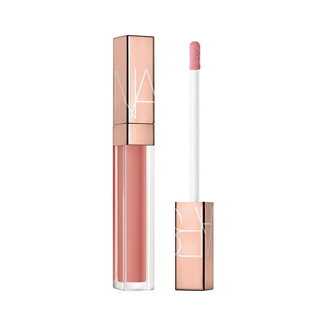 NARS Lucidalabbra afterglow 55 ml donna Turkish Delight